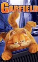 Garfield filmi