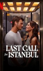 İstanbul İçin Son Çağrı izle