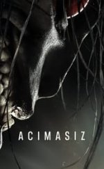 Acımasız (Grimcutty)