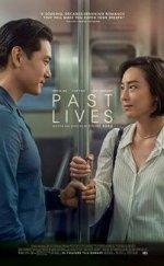 Past Lives izle