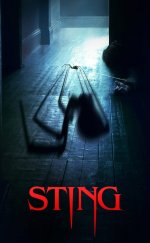 Sting (2024) Türkçe Altyazılı izle