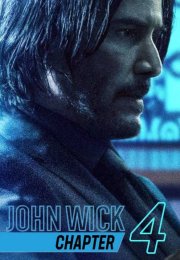 John Wick 4 izle