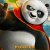 Kung Fu Panda 4 (2024) Türkçe Altyazılı izle