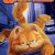 Garfield filmi
